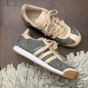 adidas samoa shoes